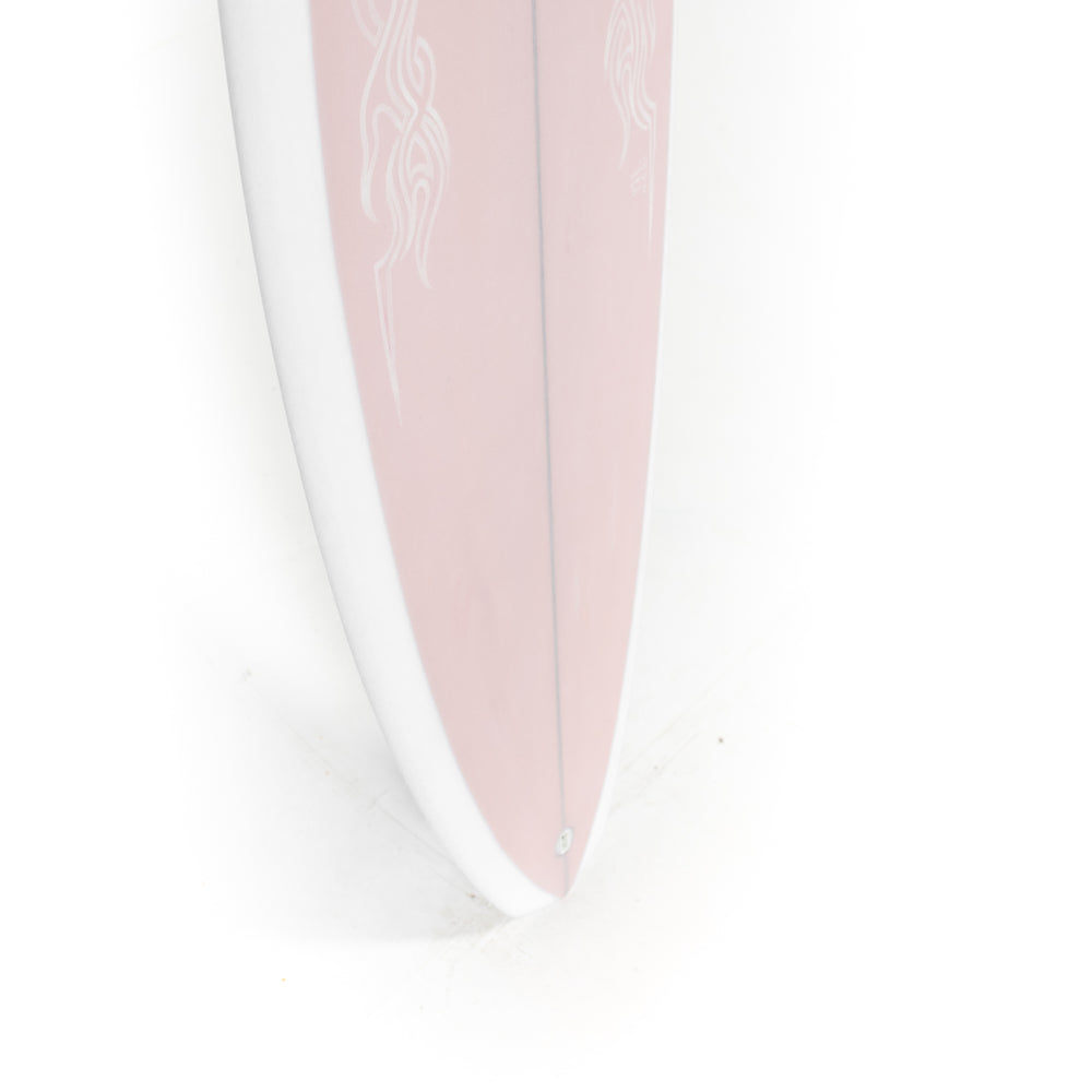 
                      
                        Pukas-Surf-Shop-Pukas-Surfboards-Flying-Diamond-Axel-Lorentz-6_0_-DS00348-1
                      
                    