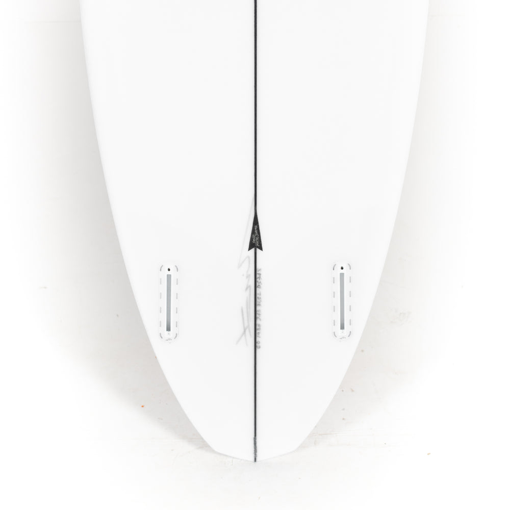 
                      
                        Pukas-Surf-Shop-Pukas-Surfboards-Flying-Diamond-Axel-Lorentz-6_0_-DS00348-1
                      
                    