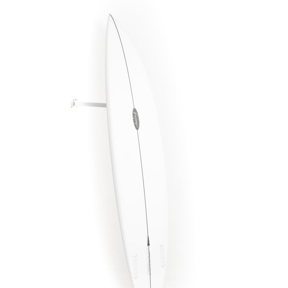 
                      
                        Pukas-Surf-Shop-Pukas-Surfboards-Flying-Diamond-Axel-Lorentz-6_0_-DS00348-1
                      
                    