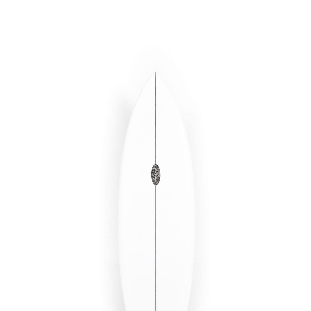 
                      
                        Pukas-Surf-Shop-Pukas-Surfboards-Flying-Diamond-Axel-Lorentz-6_1_-DS00360-1
                      
                    