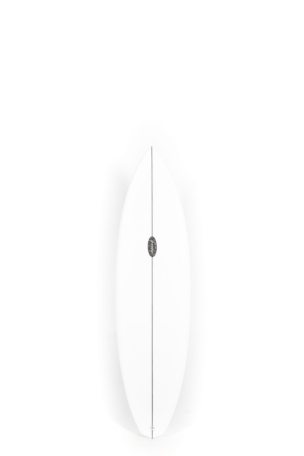 Pukas-Surf-Shop-Pukas-Surfboards-Flying-Diamond-Axel-Lorentz-6_1_-DS00360-1