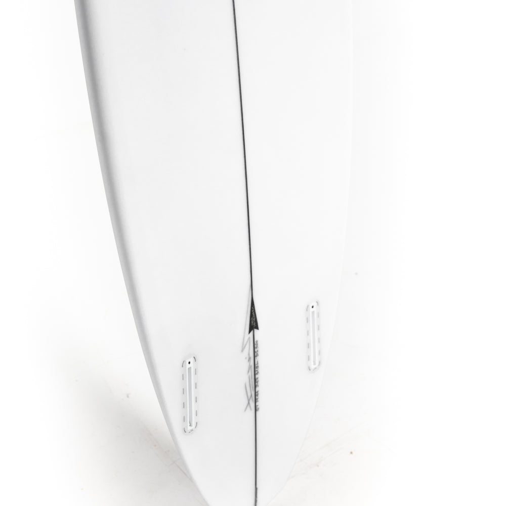 
                      
                        Pukas-Surf-Shop-Pukas-Surfboards-Flying-Diamond-Axel-Lorentz-6_1_-DS00360-1
                      
                    