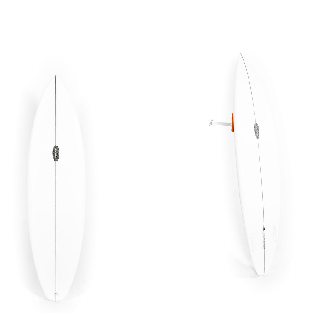 PUKAS SURF SHOP
