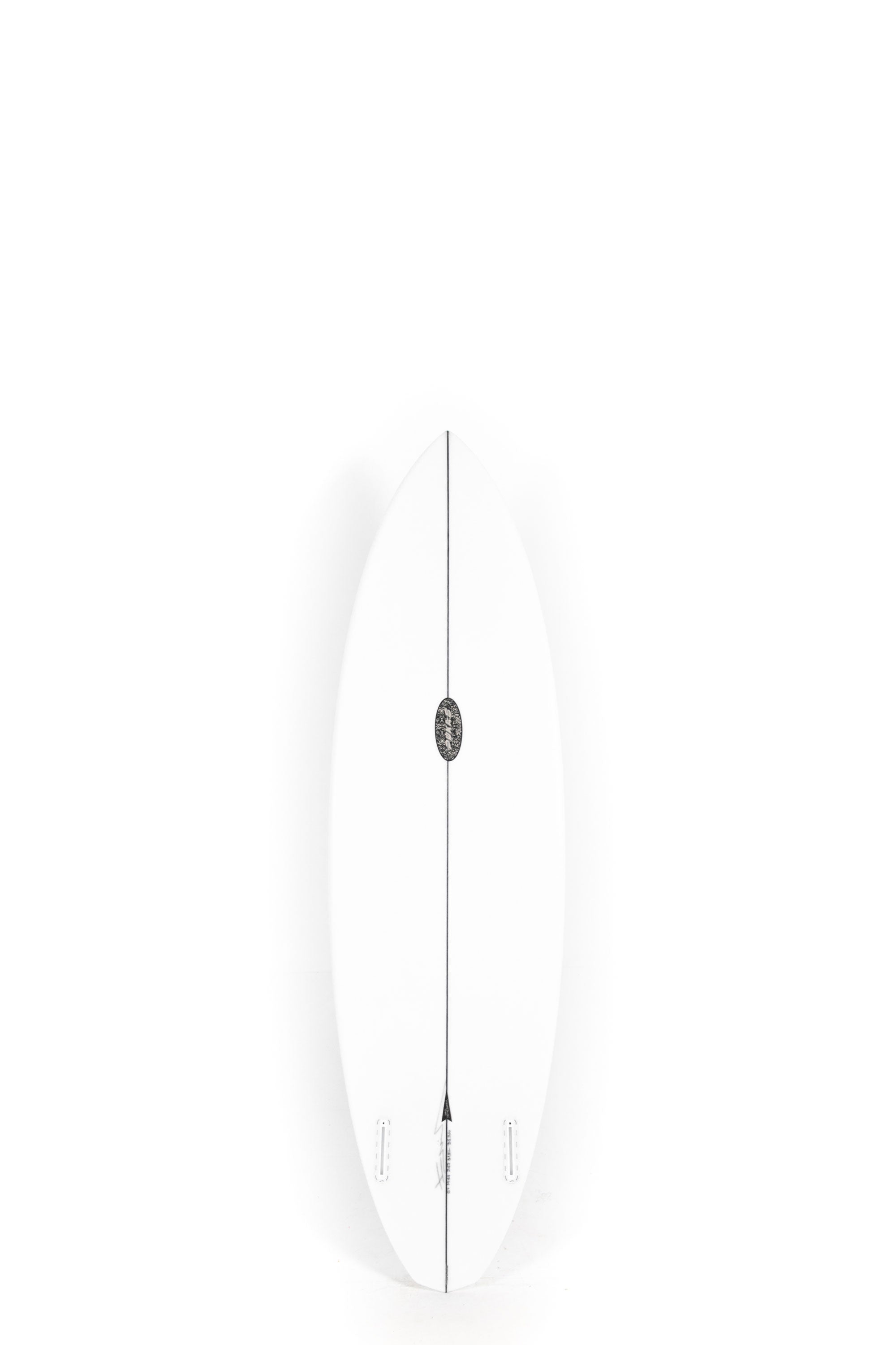 PUKAS SURFBOARDS | All models at PUKAS SURF SHOP