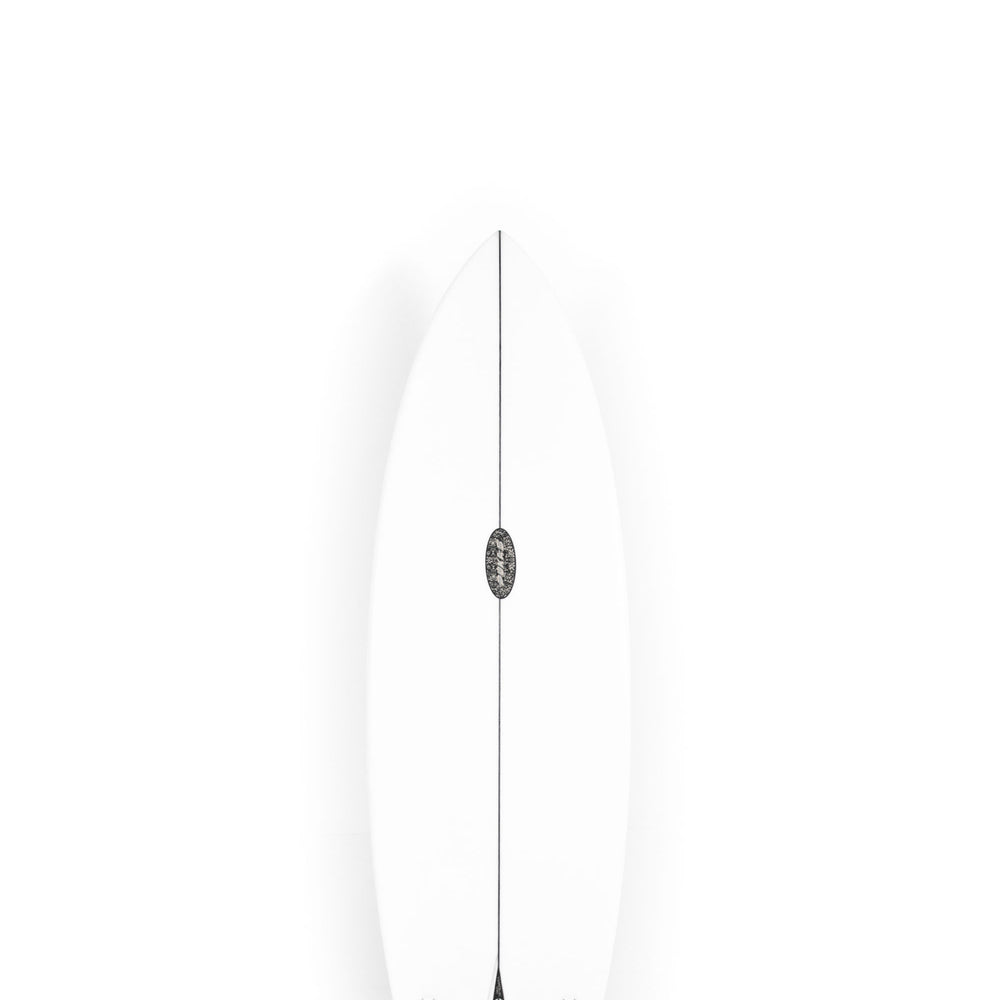 
                      
                        Pukas-Surf-Shop-Pukas-Surfboards-Flying-Diamond-Axel-Lorentz-6_1_-DS00360-1
                      
                    