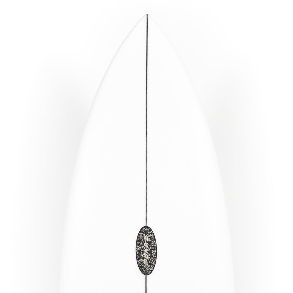 
                      
                        Pukas-Surf-Shop-Pukas-Surfboards-Flying-Diamond-Axel-Lorentz-6_1_-DS00360-1
                      
                    