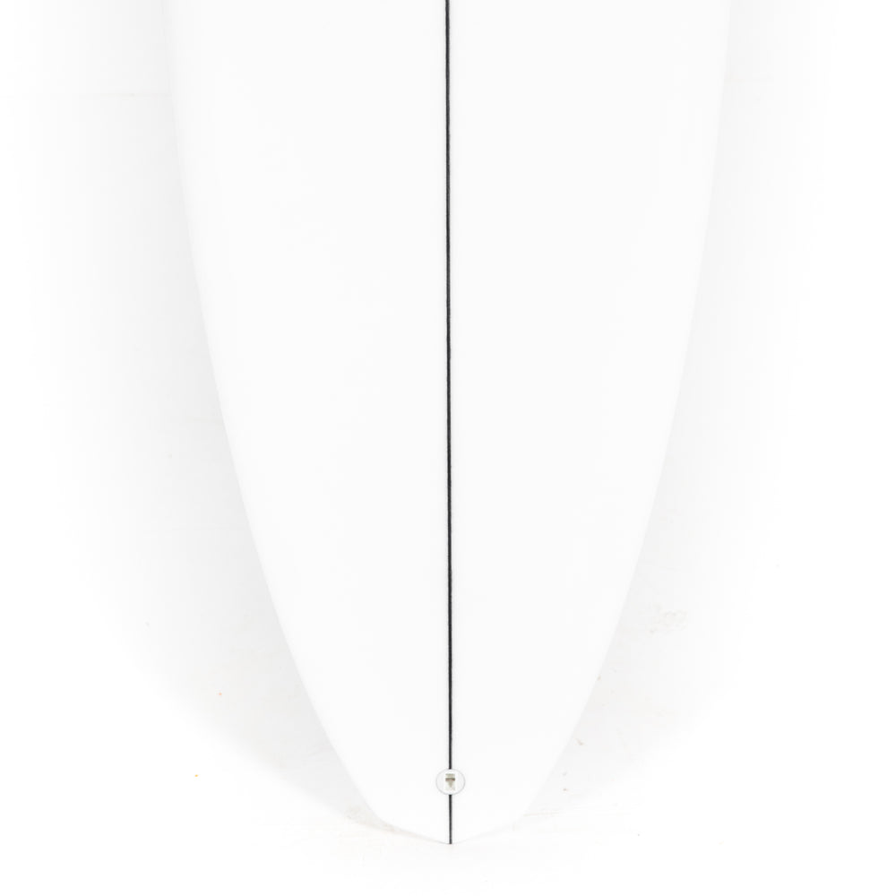 
                      
                        Pukas-Surf-Shop-Pukas-Surfboards-Flying-Diamond-Axel-Lorentz-6_1_-DS00360-1
                      
                    