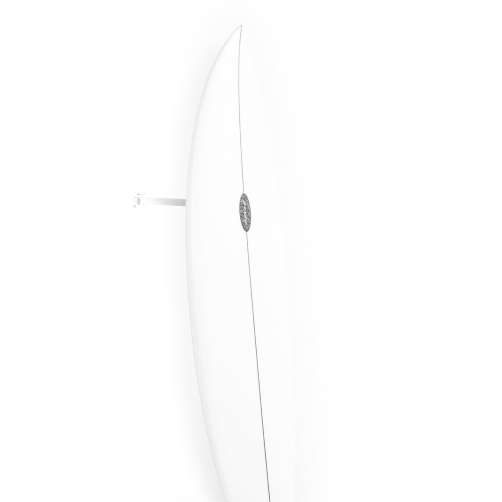 
                      
                        Pukas-Surf-Shop-Pukas-Surfboards-Flying-Diamond-Axel-Lorentz-6_1_-DS00360-1
                      
                    