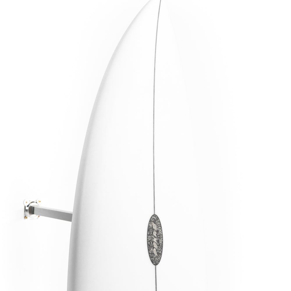 
                      
                        Pukas-Surf-Shop-Pukas-Surfboards-Flying-Diamond-Axel-Lorentz-6_1_-DS00360-1
                      
                    
