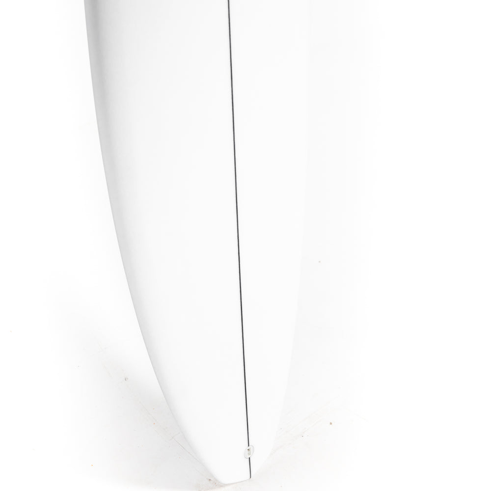 
                      
                        Pukas-Surf-Shop-Pukas-Surfboards-Flying-Diamond-Axel-Lorentz-6_1_-DS00360-1
                      
                    
