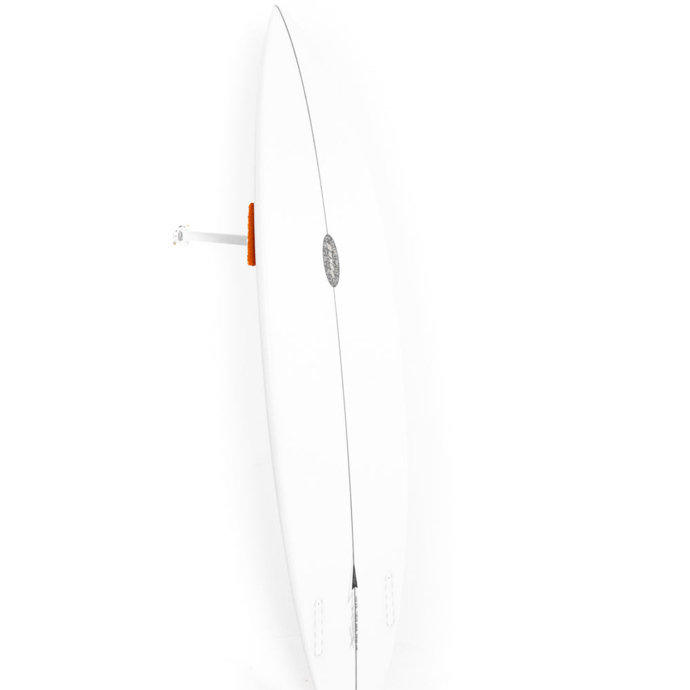 
                      
                        Pukas-Surf-Shop-Pukas-Surfboards-Flying-Diamond-Axel-Lorentz-6_1_-DS00360-1
                      
                    