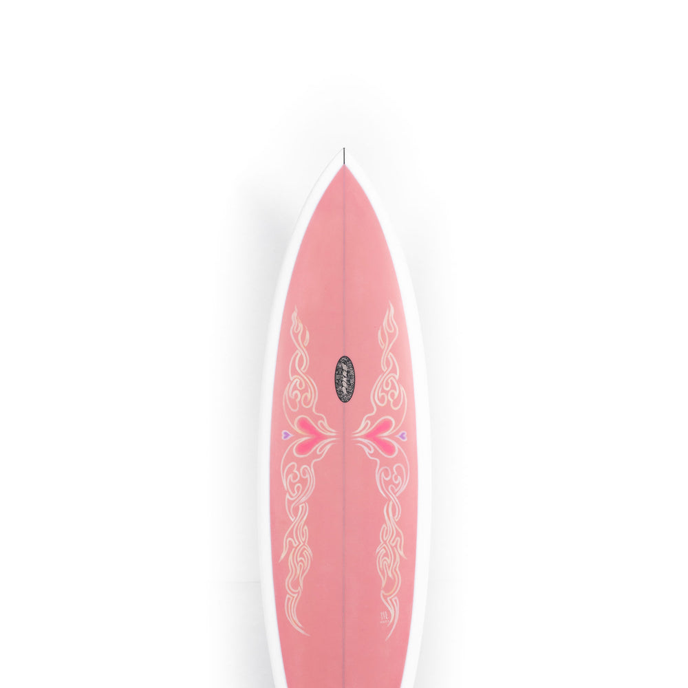 Pukas-Surf-Shop-Pukas-Surfboards-Flying-Diamond-Axel-Lorentz-6_2_-DS00349-1