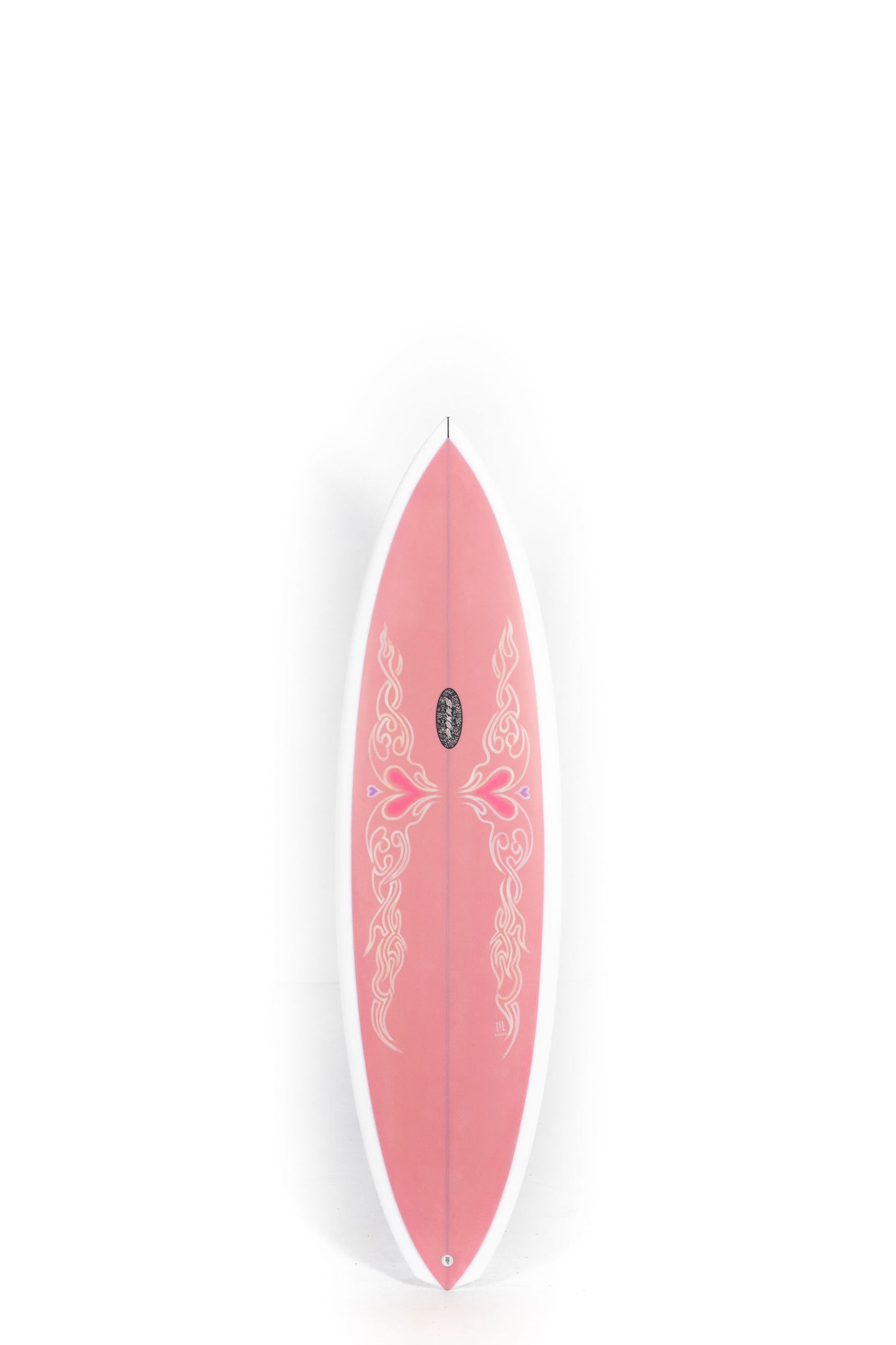 Pukas-Surf-Shop-Pukas-Surfboards-Flying-Diamond-Axel-Lorentz-6_2_-DS00349-1