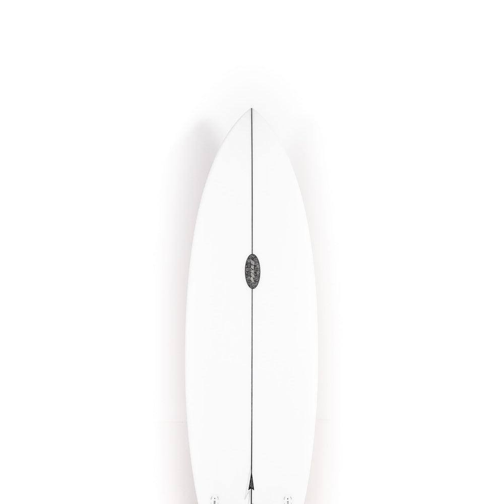 Pukas-Surf-Shop-Pukas-Surfboards-Flying-Diamond-Axel-Lorentz-6_2_-DS00349-1