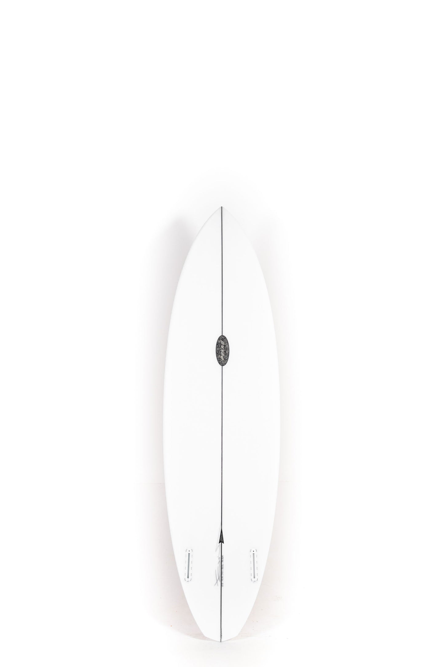 Pukas-Surf-Shop-Pukas-Surfboards-Flying-Diamond-Axel-Lorentz-6_2_-DS00349-1