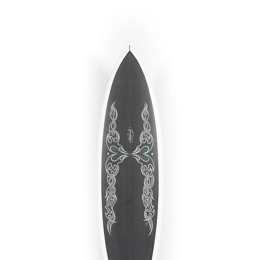 Pukas-Surf-Shop-Pukas-Surfboards-Flying-Diamond-Axel-Lorentz-6_4_-DS00350-1