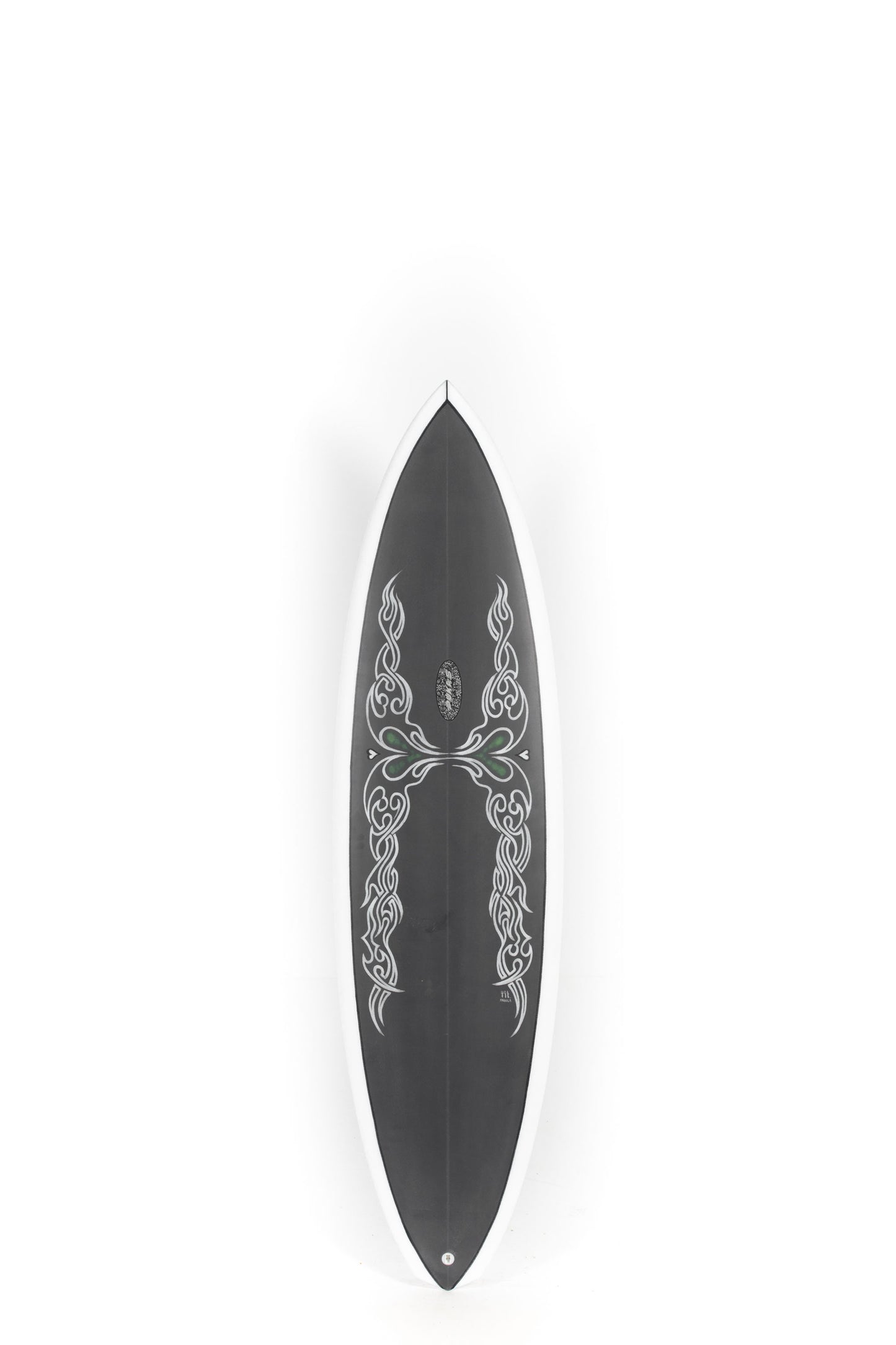 Pukas-Surf-Shop-Pukas-Surfboards-Flying-Diamond-Axel-Lorentz-6_4_-DS00350-1