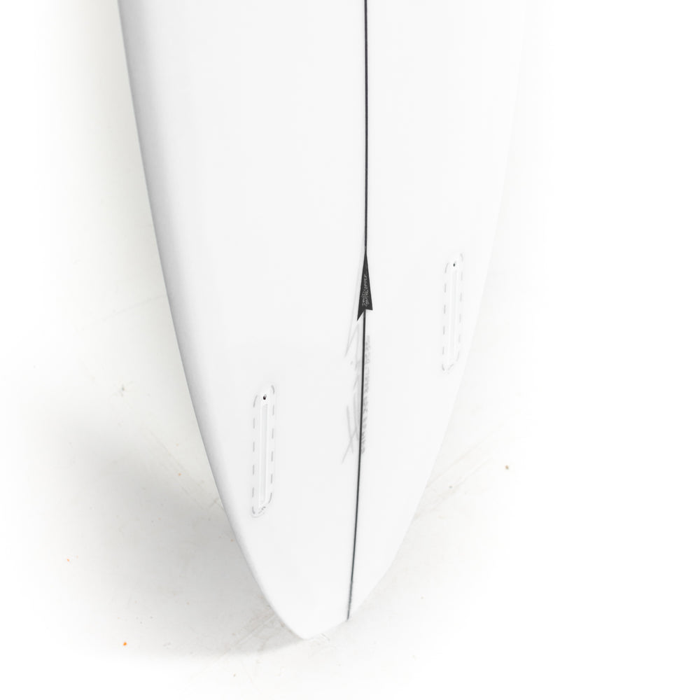 
                      
                        Pukas-Surf-Shop-Pukas-Surfboards-Flying-Diamond-Axel-Lorentz-6_4_-DS00350-1
                      
                    