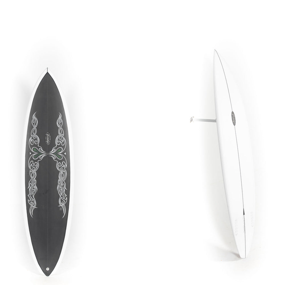 PUKAS SURF SHOP