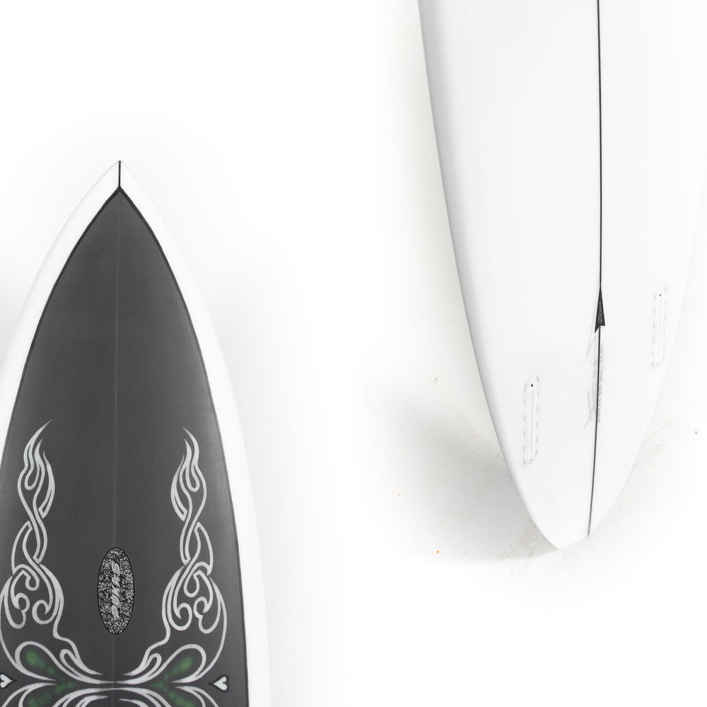 PUKAS SURF SHOP