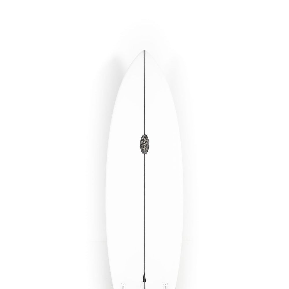 Pukas-Surf-Shop-Pukas-Surfboards-Flying-Diamond-Axel-Lorentz-6_4_-DS00350-1