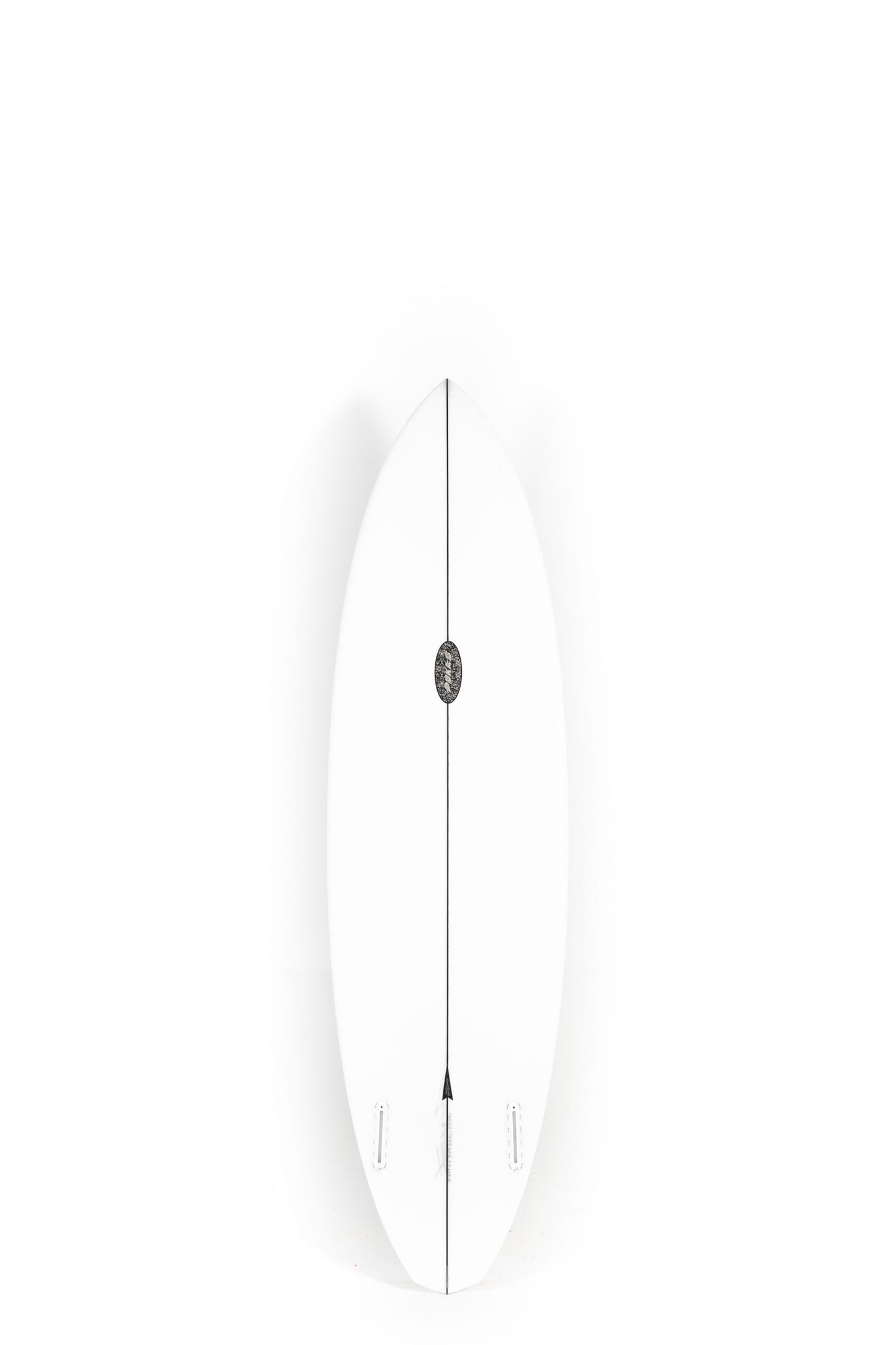 Pukas-Surf-Shop-Pukas-Surfboards-Flying-Diamond-Axel-Lorentz-6_4_-DS00350-1