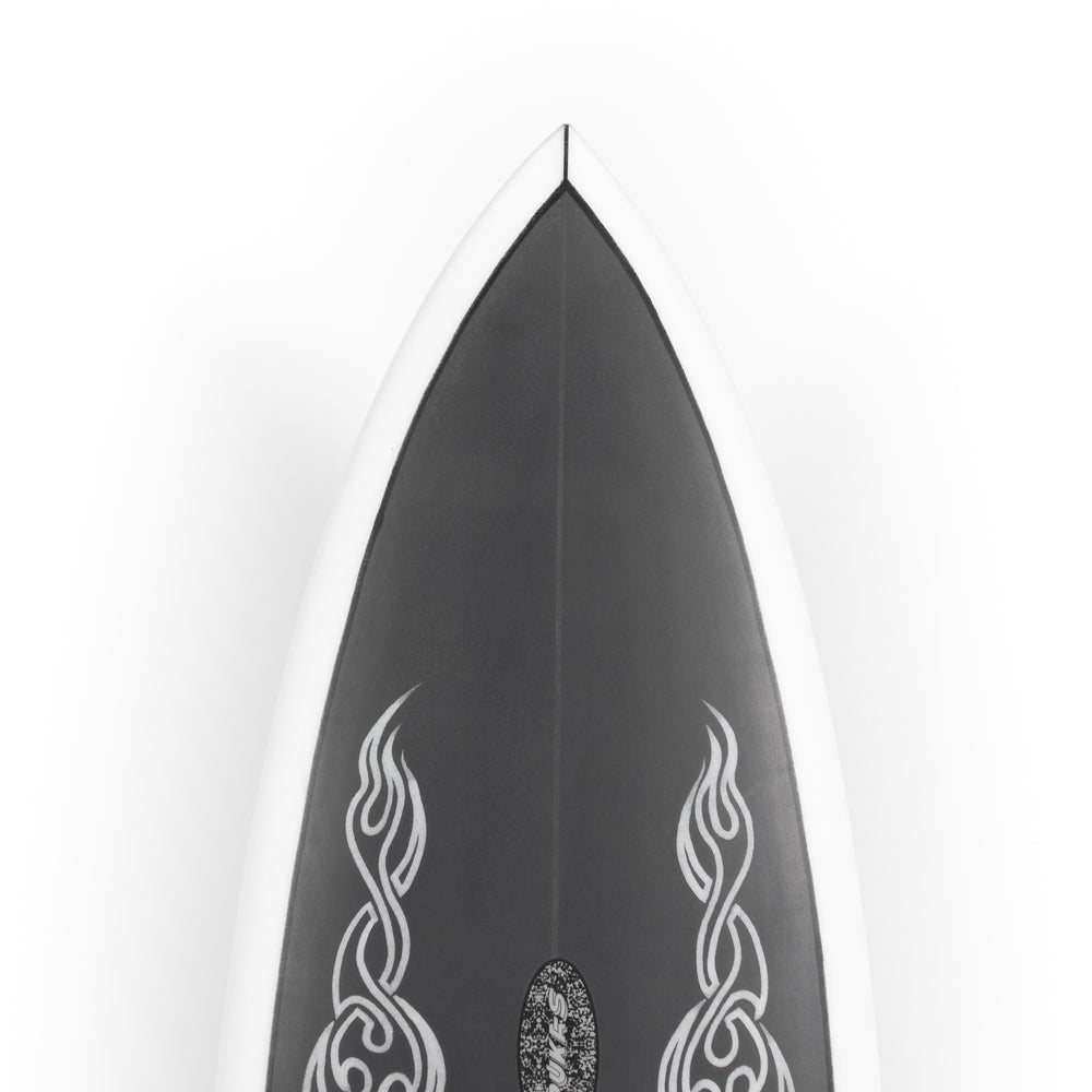 
                      
                        Pukas-Surf-Shop-Pukas-Surfboards-Flying-Diamond-Axel-Lorentz-6_4_-DS00350-1
                      
                    
