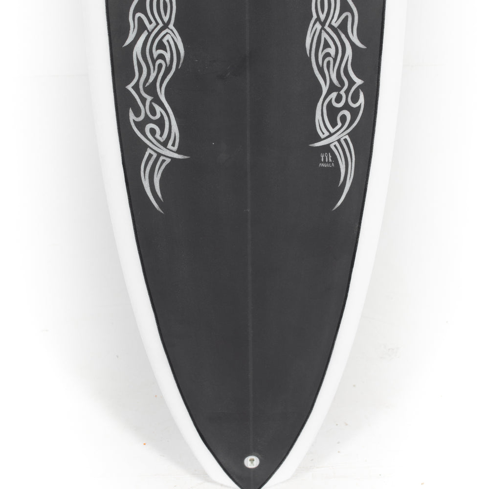 
                      
                        Pukas-Surf-Shop-Pukas-Surfboards-Flying-Diamond-Axel-Lorentz-6_4_-DS00350-1
                      
                    