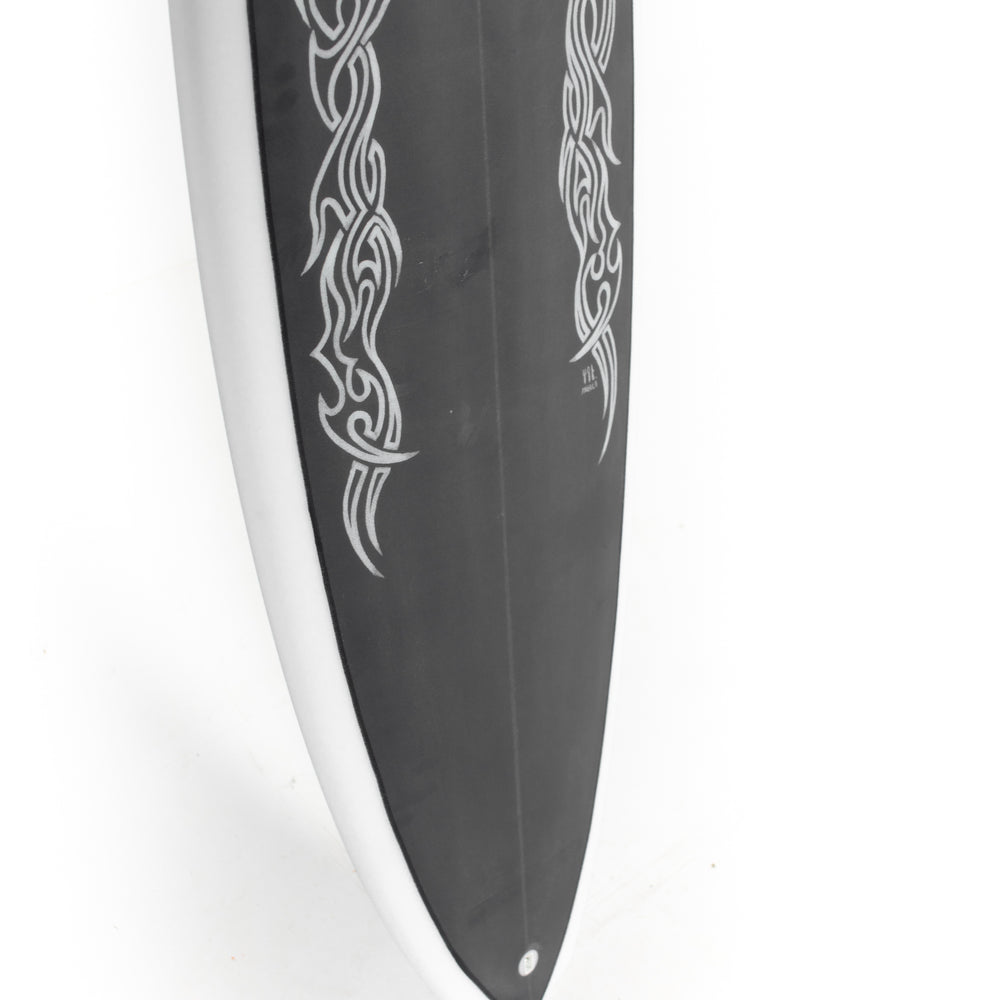 
                      
                        Pukas-Surf-Shop-Pukas-Surfboards-Flying-Diamond-Axel-Lorentz-6_4_-DS00350-1
                      
                    
