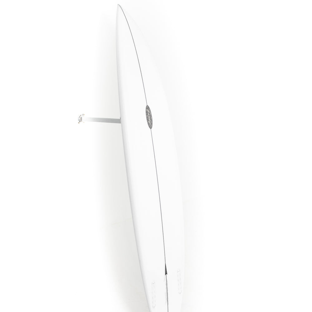 
                      
                        Pukas-Surf-Shop-Pukas-Surfboards-Flying-Diamond-Axel-Lorentz-6_4_-DS00350-1
                      
                    