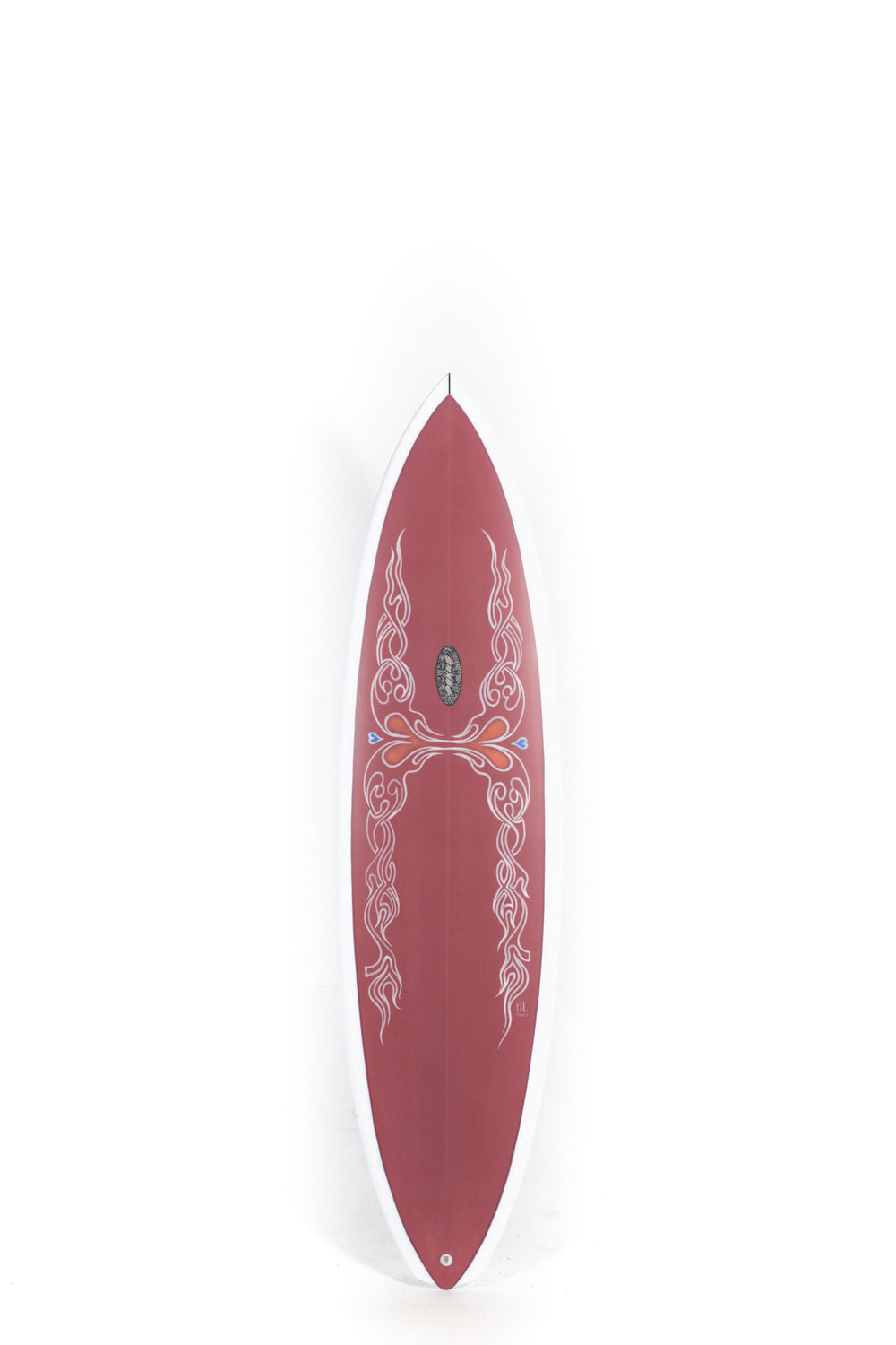 Pukas-Surf-Shop-Pukas-Surfboards-Flying-Diamond-Axel-Lorentz-6_6_-DS00351-1