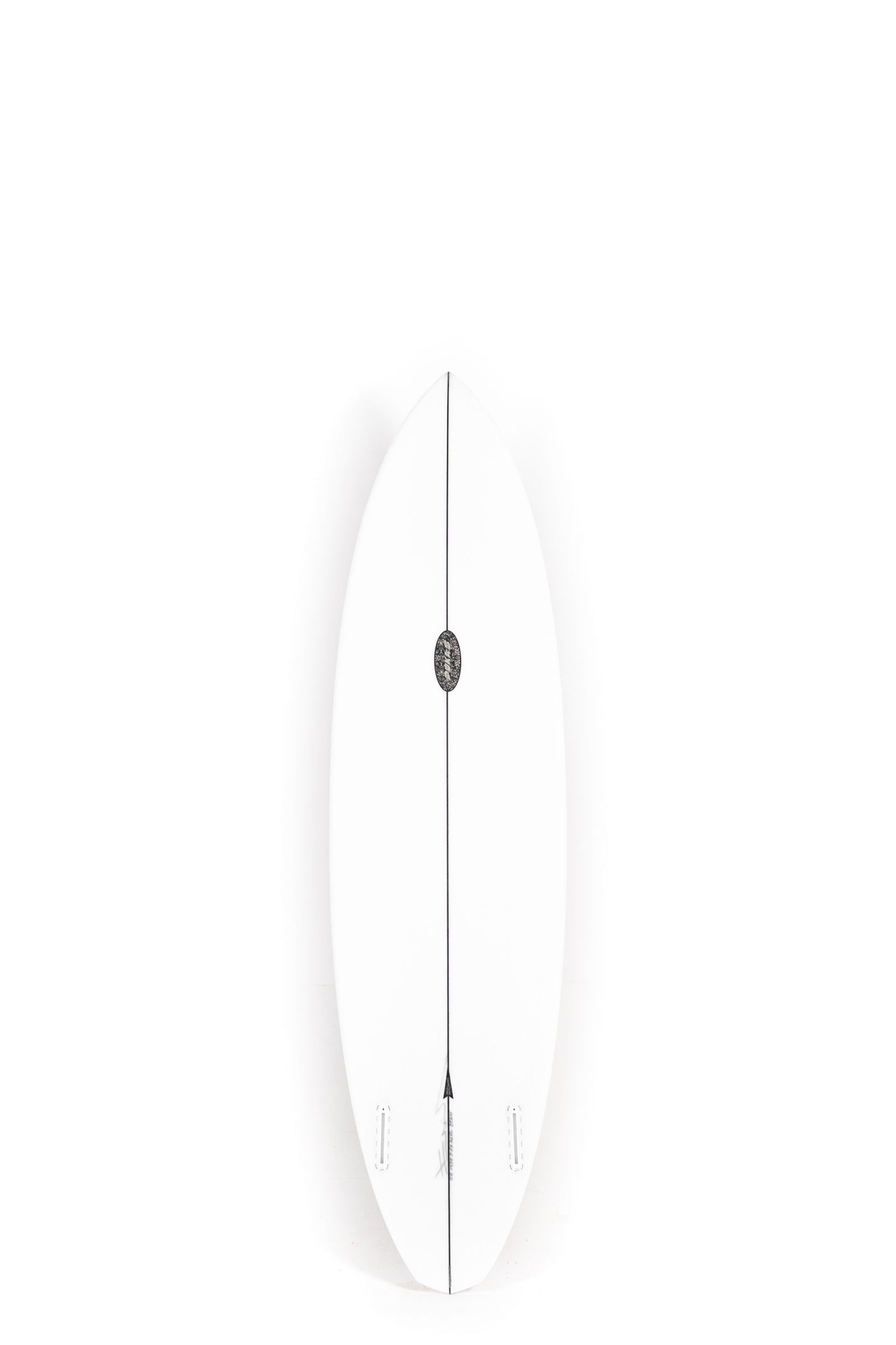 Pukas-Surf-Shop-Pukas-Surfboards-Flying-Diamond-Axel-Lorentz-6_6_-DS00351-1