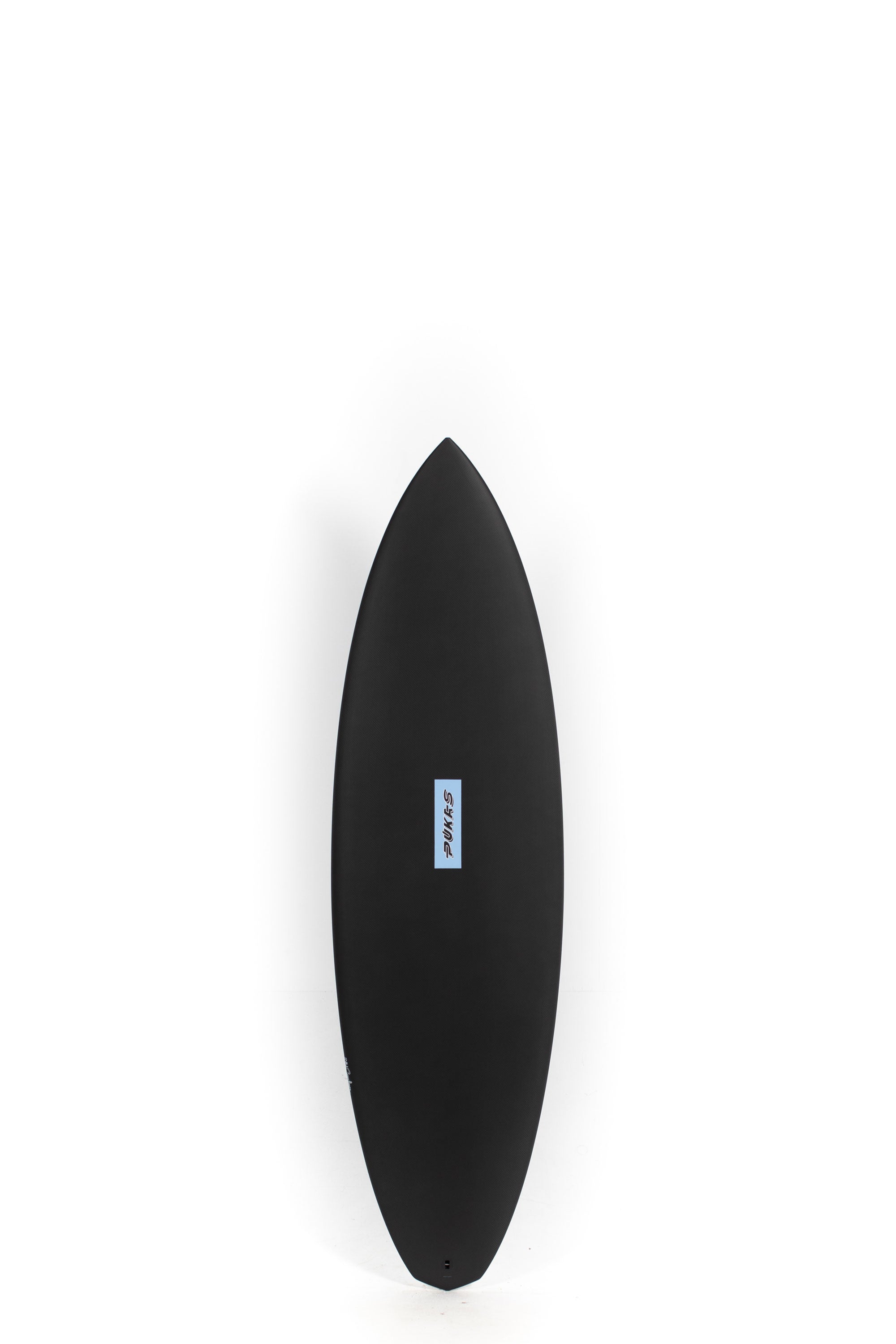 PUKAS SURFBOARDS | All models at PUKAS SURF SHOP