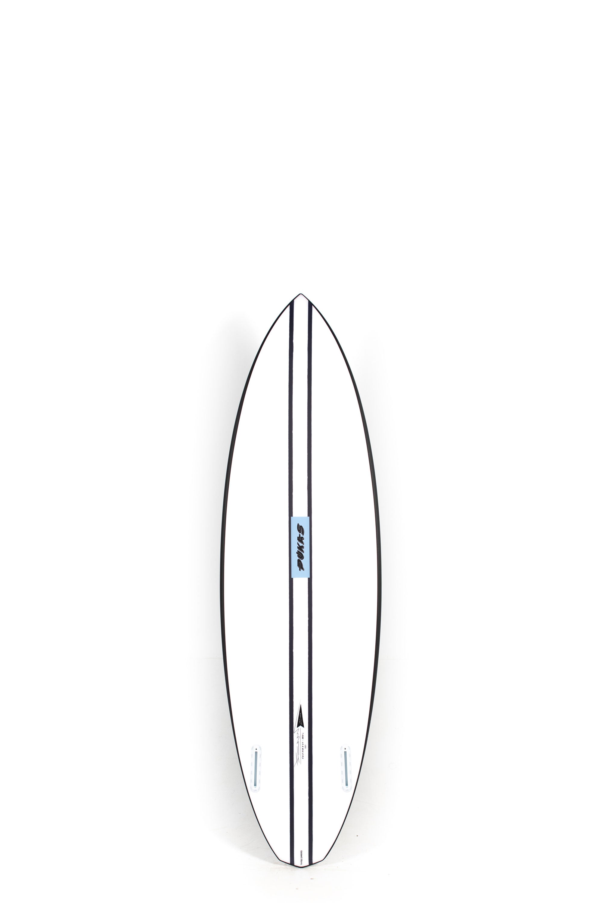 PUKAS SURFBOARDS | All models at PUKAS SURF SHOP