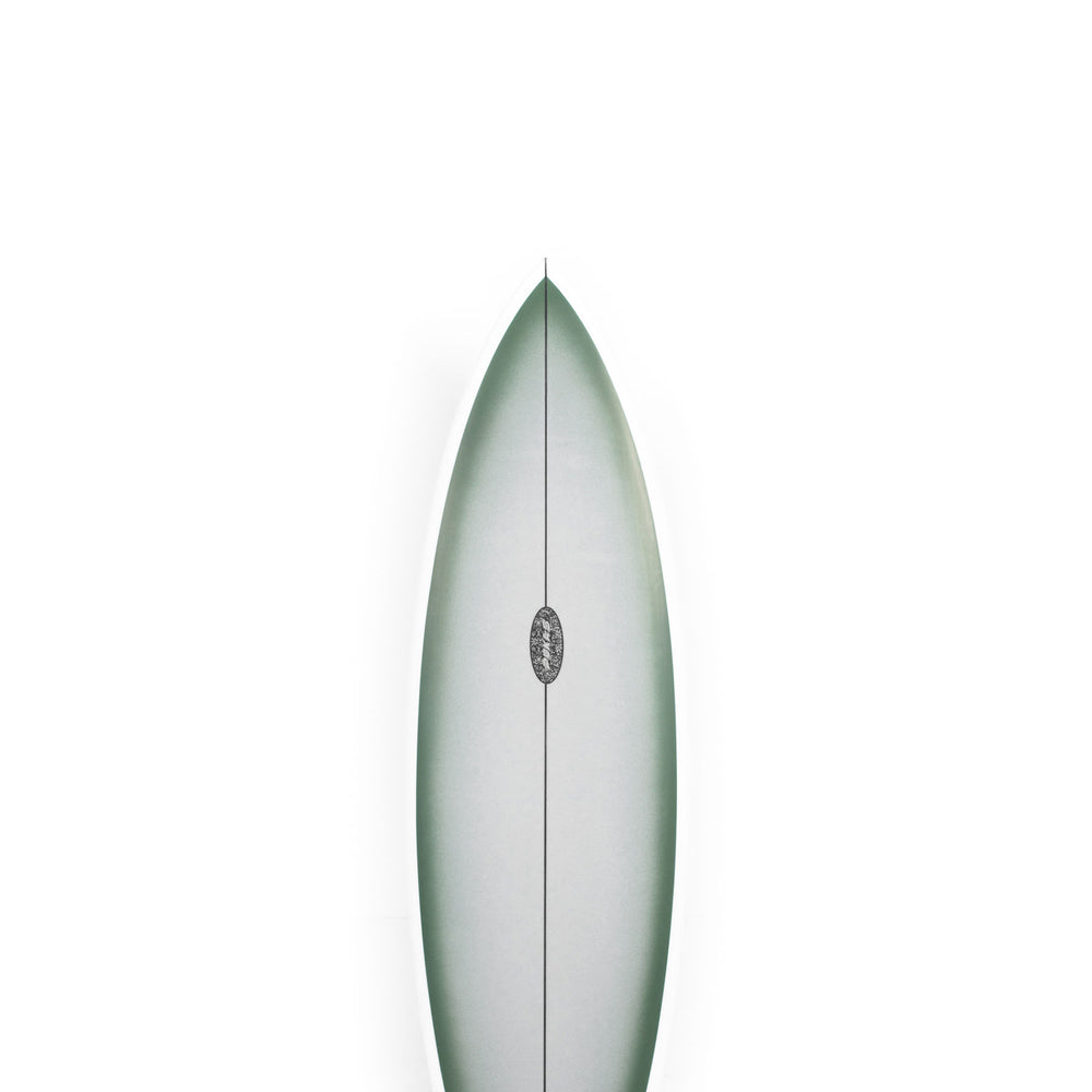 Pukas-Surf-Shop-Pukas-Surfboards-Flying-Diamond-David-Santos-5_10_-DS00126-1