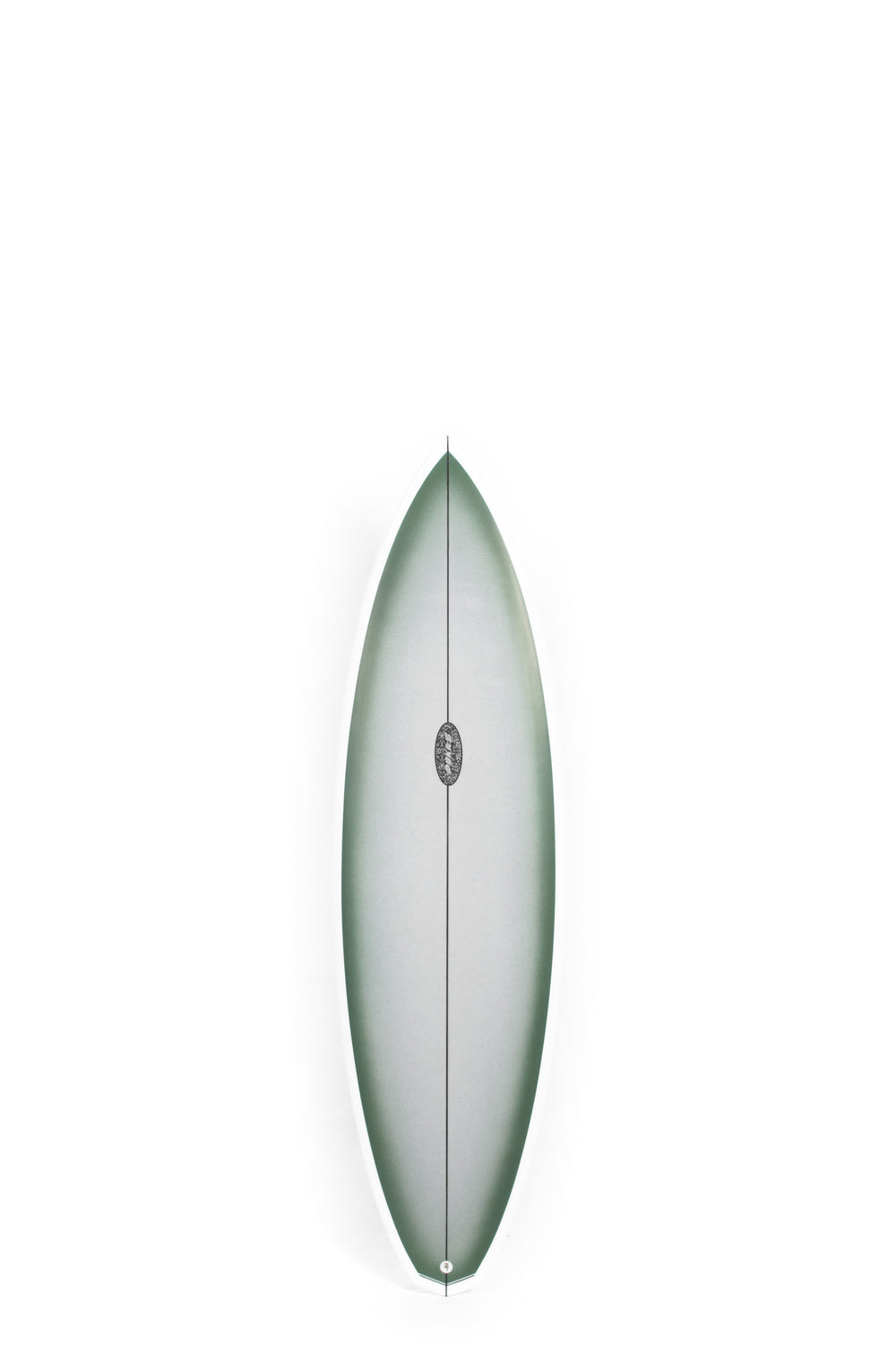 Pukas-Surf-Shop-Pukas-Surfboards-Flying-Diamond-David-Santos-5_10_-DS00126-1