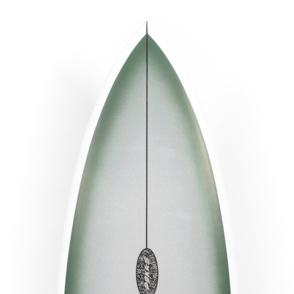 
                      
                        Pukas-Surf-Shop-Pukas-Surfboards-Flying-Diamond-David-Santos-5_10_-DS00126-1
                      
                    