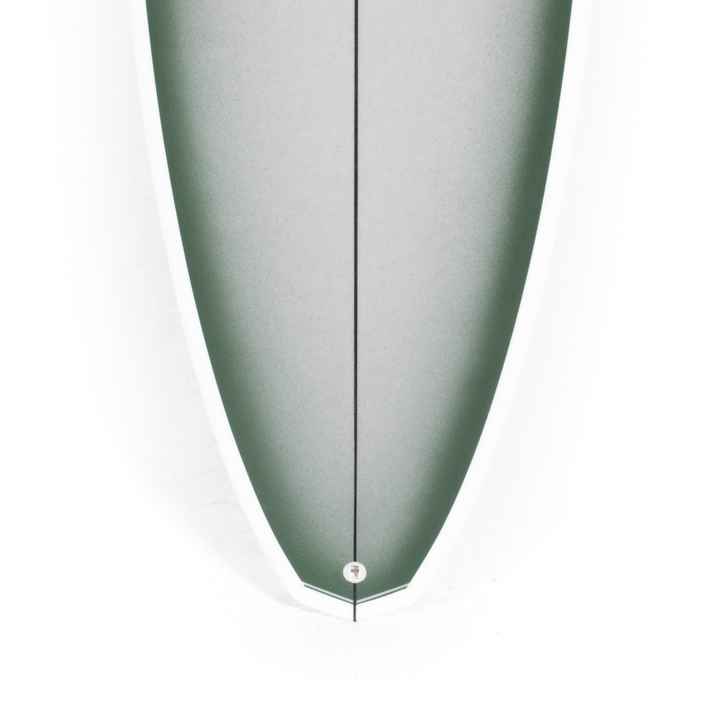 
                      
                        Pukas-Surf-Shop-Pukas-Surfboards-Flying-Diamond-David-Santos-5_10_-DS00126-1
                      
                    