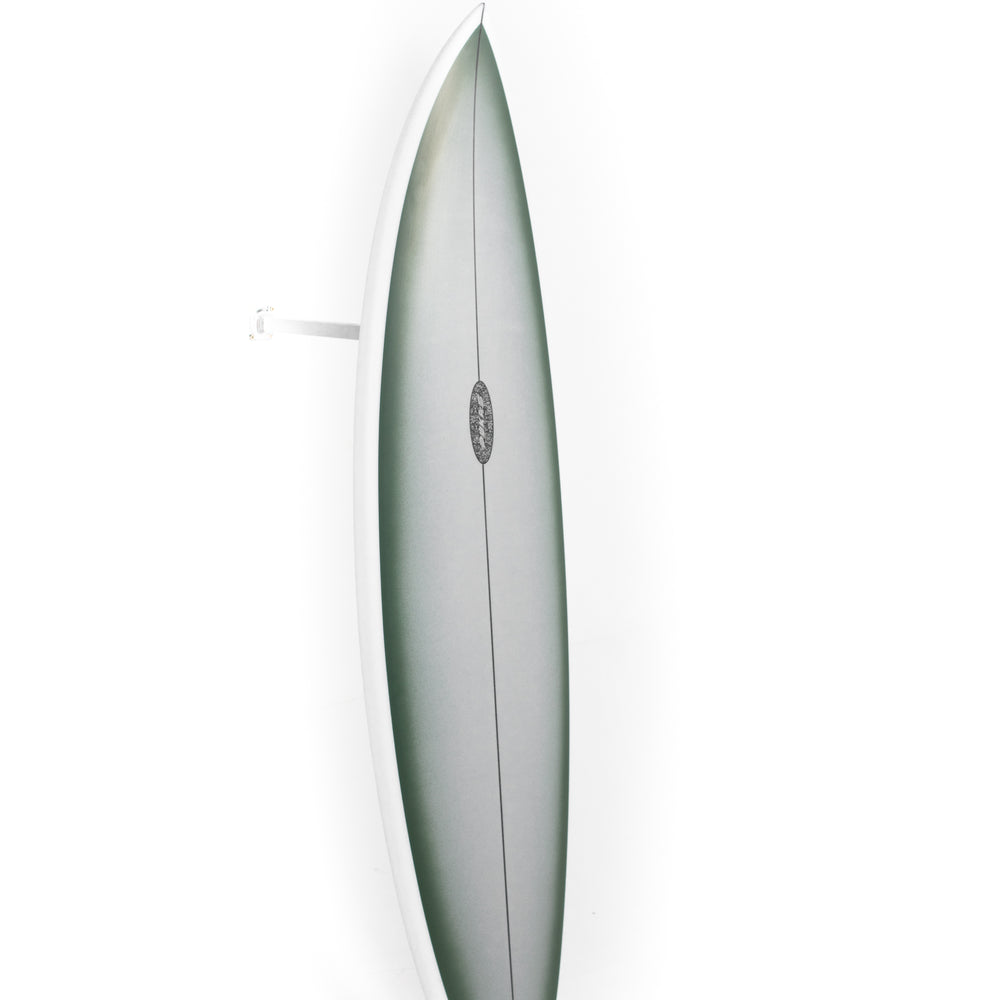 
                      
                        Pukas-Surf-Shop-Pukas-Surfboards-Flying-Diamond-David-Santos-5_10_-DS00126-1
                      
                    