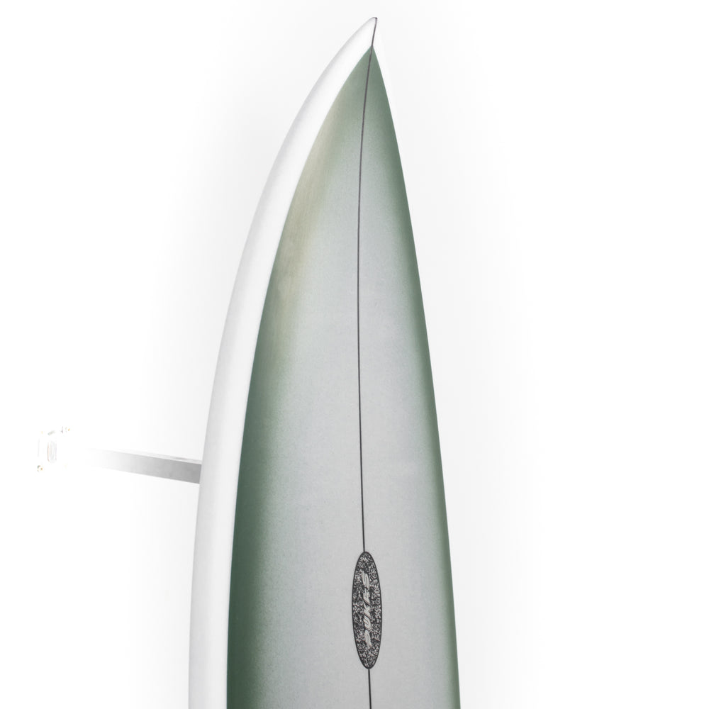 
                      
                        Pukas-Surf-Shop-Pukas-Surfboards-Flying-Diamond-David-Santos-5_10_-DS00126-1
                      
                    