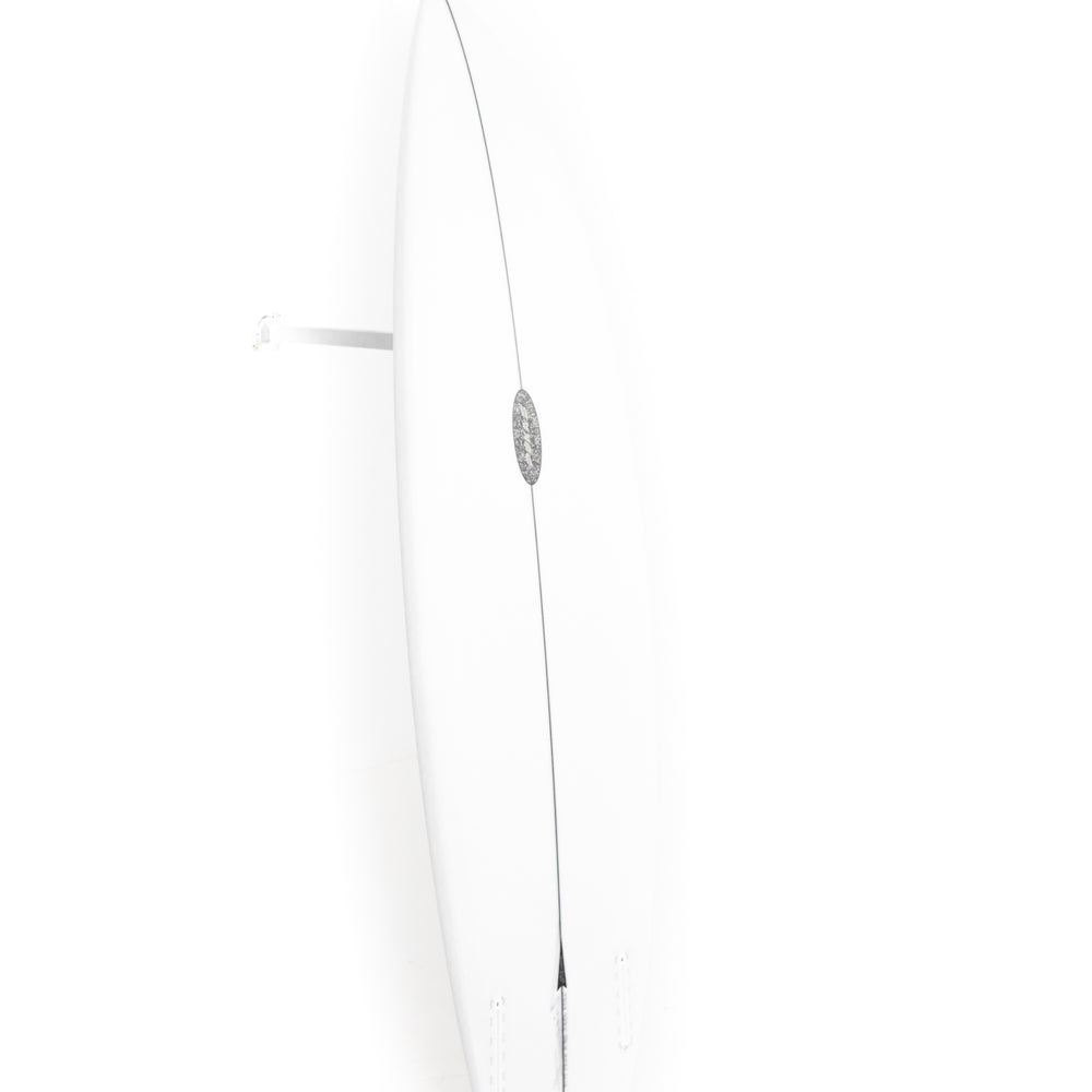 
                      
                        Pukas-Surf-Shop-Pukas-Surfboards-Flying-Diamond-David-Santos-5_10_-DS00126-1
                      
                    