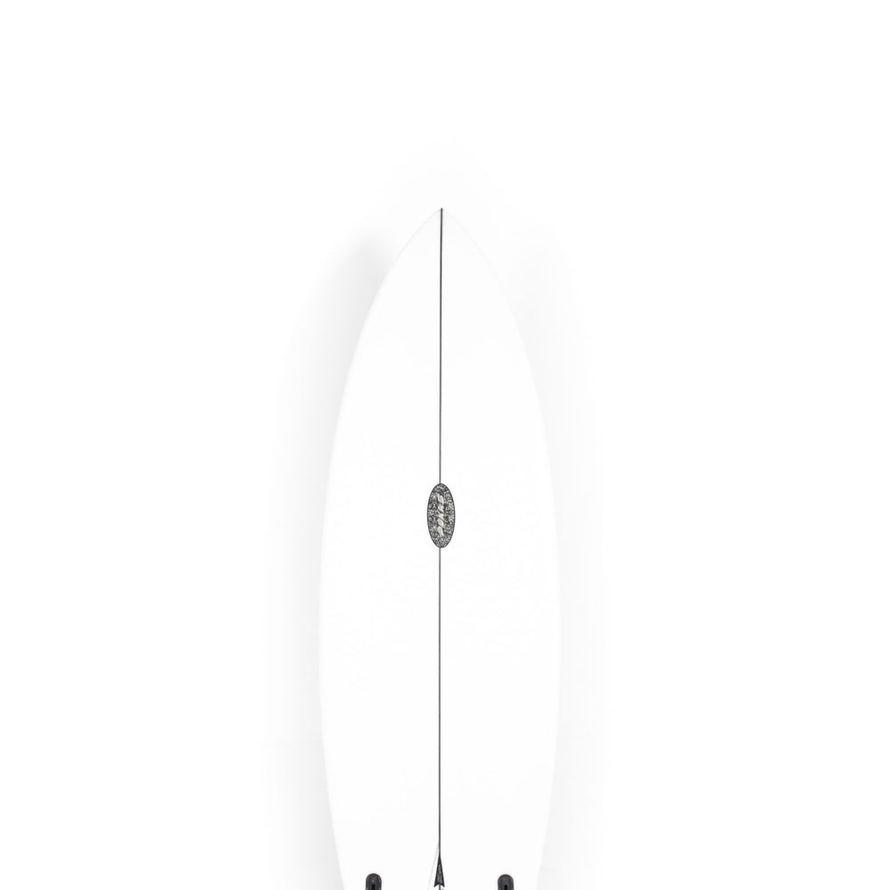 Pukas-Surf-Shop-Pukas-Surfboards-Flying-Diamond-David-Santos-5_10_-DS00270-1