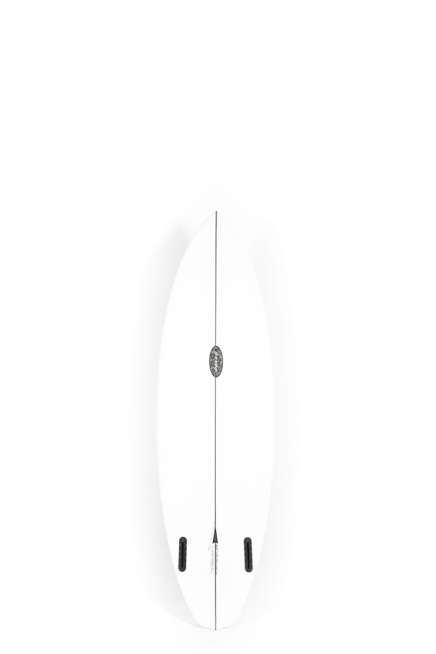 Pukas-Surf-Shop-Pukas-Surfboards-Flying-Diamond-David-Santos-5_10_-DS00270-1