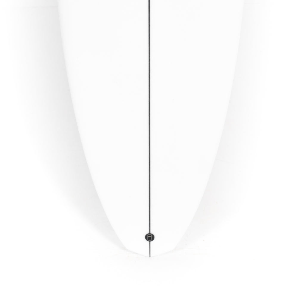 
                      
                        Pukas-Surf-Shop-Pukas-Surfboards-Flying-Diamond-David-Santos-5_10_-DS00270-1
                      
                    