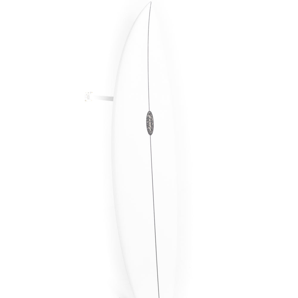 
                      
                        Pukas-Surf-Shop-Pukas-Surfboards-Flying-Diamond-David-Santos-5_10_-DS00270-1
                      
                    