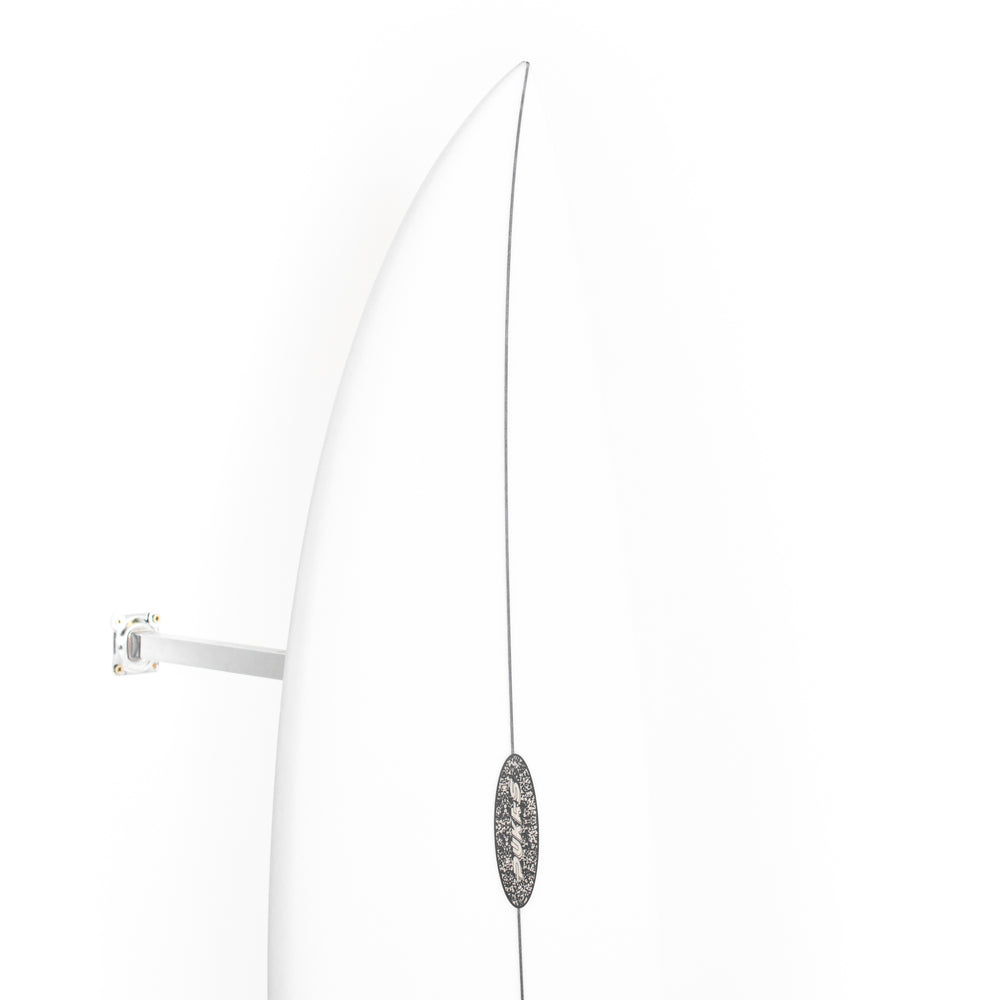 
                      
                        Pukas-Surf-Shop-Pukas-Surfboards-Flying-Diamond-David-Santos-5_10_-DS00270-1
                      
                    