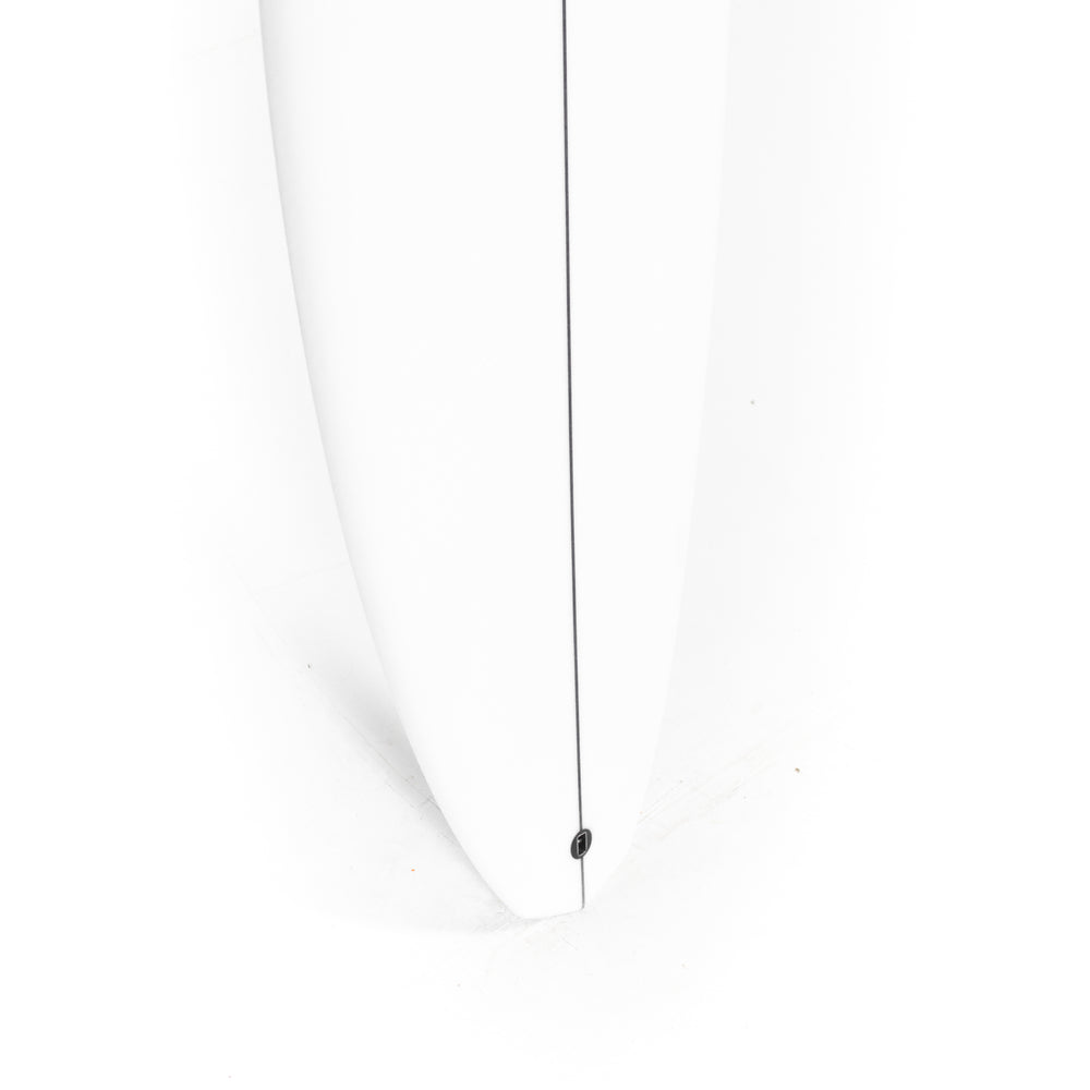 
                      
                        Pukas-Surf-Shop-Pukas-Surfboards-Flying-Diamond-David-Santos-5_10_-DS00270-1
                      
                    