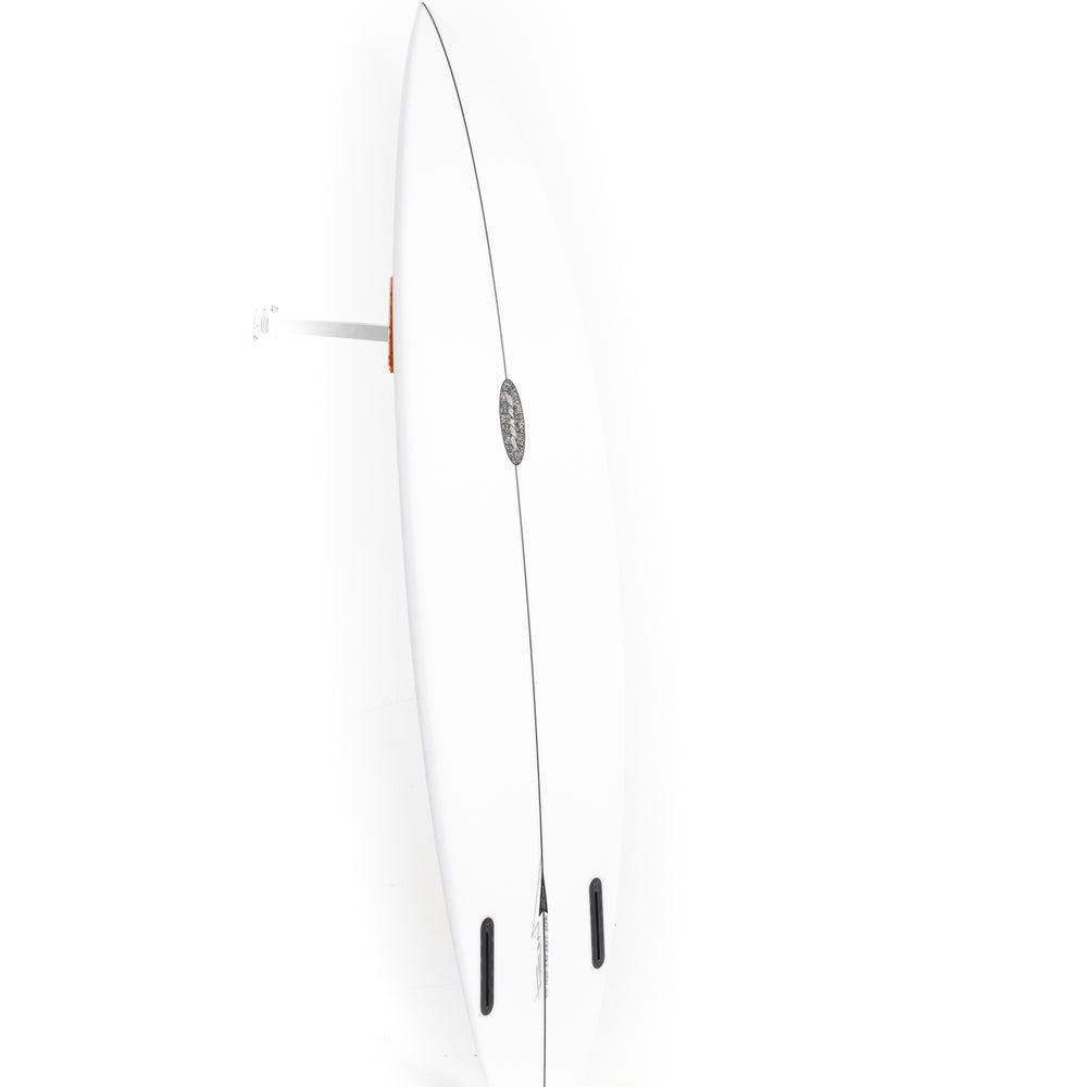 
                      
                        Pukas-Surf-Shop-Pukas-Surfboards-Flying-Diamond-David-Santos-5_10_-DS00270-1
                      
                    