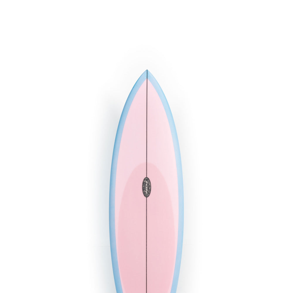 Pukas-Surf-Shop-Pukas-Surfboards-Flying-Diamond-David-Santos-5_11_-DS00157-1