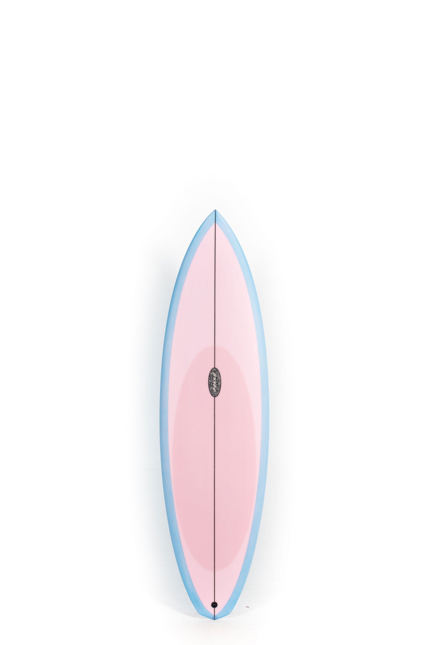 Pukas-Surf-Shop-Pukas-Surfboards-Flying-Diamond-David-Santos-5_11_-DS00157-1